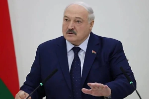 Лукашенко: «Орешник» будет размещён в Белоруссии со дня на день