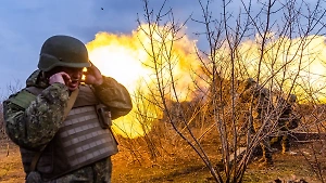 Сводки СВО. ВС РФ освободили Новоегоровку, ВСУ бегут из Великой Новосёлки, в Киеве заговорили о капитуляции, 21 января