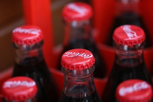 Coca-Cola захотела вернуться в Россию, сообщили СМИ