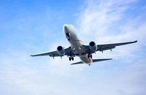 AZAL отменила рейс из Баку в Казань из-за плана «Ковёр»