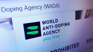 «Наркоцаря» из офиса Байдена выперли из исполкома WADA после отказа заплатить крупнейший взнос