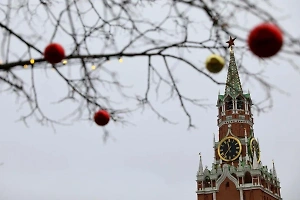 Просто невозможно: В Кремле оценили возможность Армении усидеть на двух стульях в ЕС и ЕАЭС