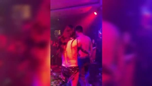 Скандальное новогоднее шоу с тайскими трансвеститами влетело в копеечку российскому клубу