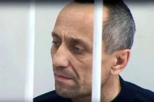 Стали известны ужасающие подробности убийства одной из жертв «ангарского маньяка»