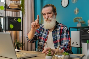 В Госдуме хотят «задним числом» проиндексировать пенсии работающих россиян за 8 лет