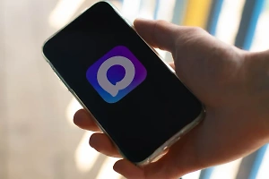 Мессенджер MAX блокирует попытки доступа через неофициальные приложения