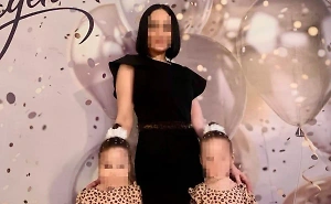 Отец-лудоман из Ульяновска пытался выдать убийство жены и дочерей за разбойное нападение