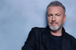 Леонид Агутин задолжал ФНС более 1,5 миллиона рублей