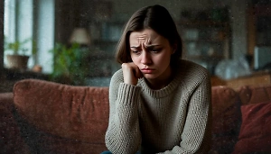 10 неочевидных мелочей в доме, которые мешают энергетике счастья у вас остаться