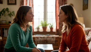 Делят быт, а не постель: Россиянам рассказали, что такое бостонский брак