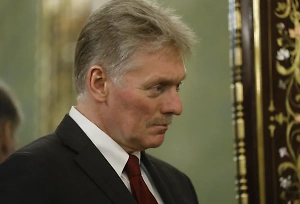 Кремль пригрозил ответить «должным образом» в случае передачи Украине «Томагавков»
