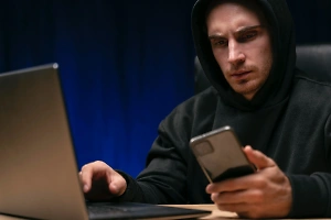 Внимание, обман! Банк России составил топ-10 самых популярных фраз мошенников