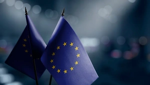 ЕС на год продлил санкции против 47 физлиц и 15 юрлиц из России