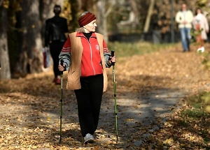Двойная прибавка и разовые выплаты. Что изменится в начислении пенсий и мерах социальной поддержки