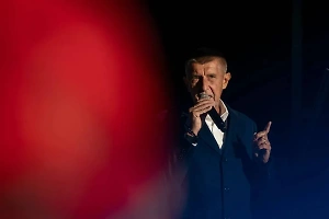 Будут следить: Евросоюз боится победы Бабиша на выборах в Чехии из-за Украины