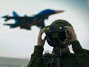 Фильмы об СВО покажут на закрытии фестиваля «Кино на службе Отечеству»