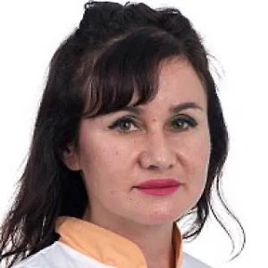 Агрессивная чистка может привести к эрозии эмали — внешнего защитного слоя зуба. Это значительно повышает чувствительность костной ткани и, следовательно, способствует образованию кариеса.