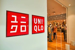 Бывший работодатель UNIQLO в России намекнул на возвращение магазинов