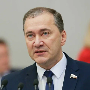 На мой взгляд, главное в заявлениях представителей двух стран на этих переговорах высокого уровня — то, что стороны услышали друг друга. После долгого периода охлаждения отношений между двумя державами наконец наступил момент конструктивного диалога, обмена мнениями и стремления выстроить фундамент для взаимопонимания по многим геополитическим вопросам, в том числе, конечно же, по урегулированию украинского конфликта.