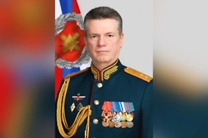 Главный кадровик Минобороны Кузнецов объяснил происхождение своих активов
