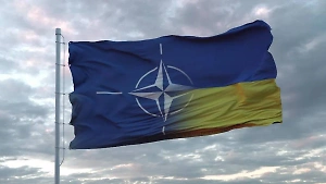Россия растолковала США свою позицию по Украине в НАТО, заявил Лавров