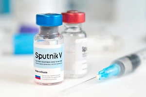 КС РФ признал законным отстранение работников за отказ вакцинироваться от CoViD