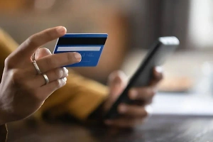 Мошенники начали обманывать россиян на форумах по защите от мошенников 
