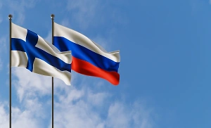 В Финляндии сделали громкое заявление о России