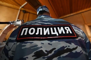 Дерзкая банда похитителей-вымогателей из семи человек задержана в Москве