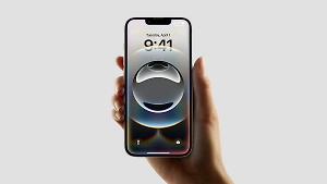  iPhone 16e: цены, характеристики, отличия от iPhone 16
