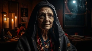 Политолог Кот высмеял попытки Европы объяснить триумф России пророчествами Ванги