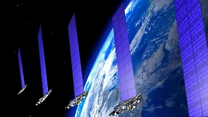 Хаос в штабах: Стало известно, что произойдёт в ВСУ после отключения Starlink