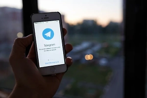 YouTube сдаёт позиции: Telegram вышел вперёд по популярности в России