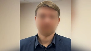 Россиянин отомстил экс-любовнице за шантаж, слив её интимные видео и фото