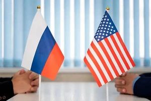 В США анонсировали второй раунд российско-американских переговоров