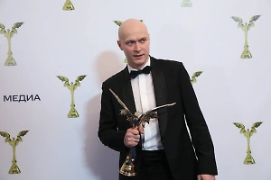 Обнаружена новая схема мошенничества с использованием образа Юры Борисова