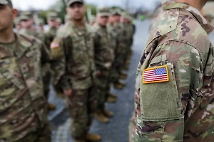 BNS: США и Литва изучают версию с причастностью РФ к гибели солдат на учениях