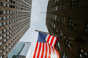 Всех оставшихся сотрудников USAID уволят до сентября 2025 года