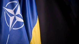В НАТО изучают последствия приостановки обмена разведданными с Киевом