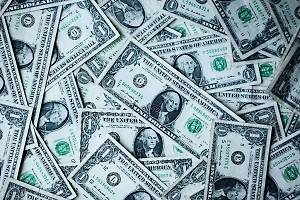 Российские миллиардеры с начала года разбогатели на 7,7 млрд долларов