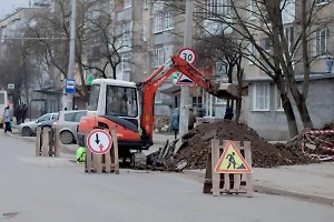 Пленный Кузнецов: ВСУ использовали рабочих из Сумской области как живой щит