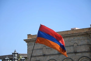 Армения отказалась платить взнос в бюджет ОДКБ