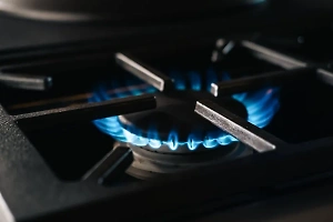 «Ищут донора»: Стало известно об острой нехватке газа на Украине