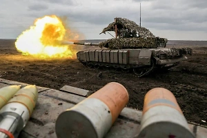 Новости СВО. Боевиков ВСУ бьют в Сумской области, ВС РФ освободили Привольное, ЦРУ и Пентагон оставили Киев без разведданных, 6 марта