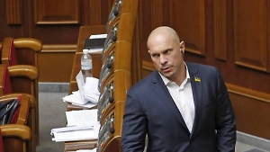 Подмосковный отель, где убили Илью Киву, перестал принимать гостей