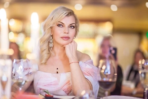 На пережившую страшное ДТП Ладу Дэнс свалилась новая беда