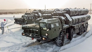 Российская ПВО за неделю лишила Украину ещё пяти самолётов и одной "вертушки"