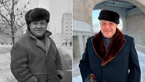 Значения имени Евгений: узнаём судьбу и характер мужчины, которого так назвали