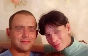 Волгоградца обвинили в изнасиловании семилетней падчерицы, но жена за него заступается