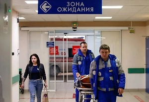 СК опроверг информацию о смерти подростка во Владивостоке из-за корейского блюда